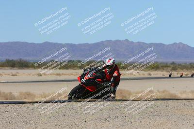 media/Mar-08-2025-TrackXperience (Sat) [[277b597a28]]/4-Level 1/Session 3 (Turn 9 Inside)/
